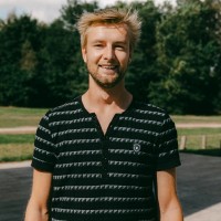 Kai-Uwe Van De Velde