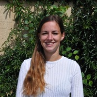Mathilde Caillaud