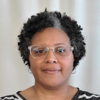 Anitra Robinson
