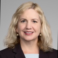 Kelly Scalise