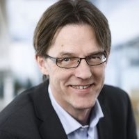 Carsten Rasmussen