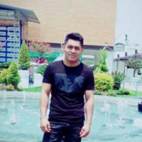 Edgar Wilmer Cortez Chinchay