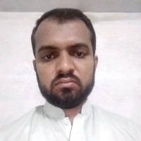 Fakhar Hassan