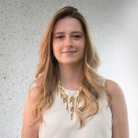 Renata Nogueira Thomé De Souza