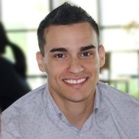 Esteban Vera