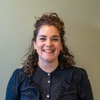 Sanne Hulst-van Veen