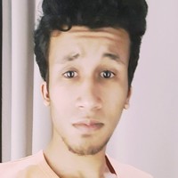 Mahmed Mishrf