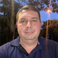 Alexandre Bruzarrosco