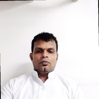 loku liyanage indika  deepal