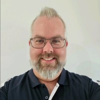 Cameron Tompkins   CA