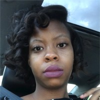 Janiyah Smith