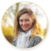 Tamar Bakker-Lemain