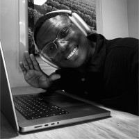Felix Yeboah