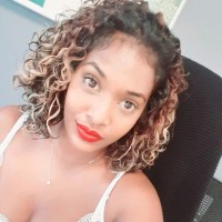 Claudia Richard