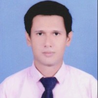 Pratik Rannaware