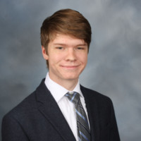 Jack Roberts
