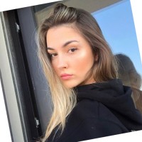 Julia Swans