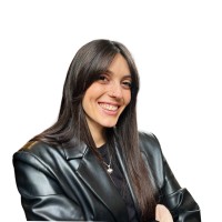 Daniela Cazzato