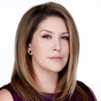 Blanca Perez