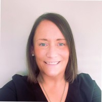Rachel Dufficy