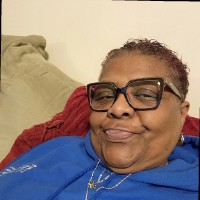 Myra White