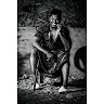 Virat Vicky