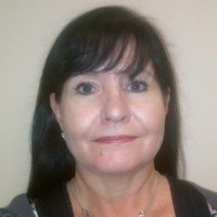 Dr Marinda Swart