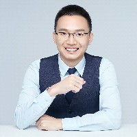 Allen Zhang