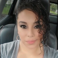 Mayra Alvarado