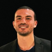 Matthew Gerrard