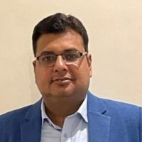 Ankit Agrawal