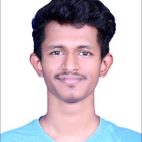 Pawan Poojary
