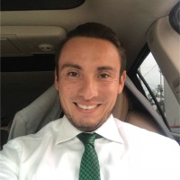 Fabricio Jashar Monzalvo Urbalejo