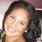 Kelsey Ramstad