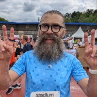 Marcus Westergren