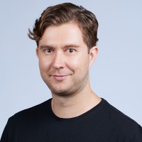 Marcel Wilhelm