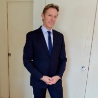 Ben de Groot
