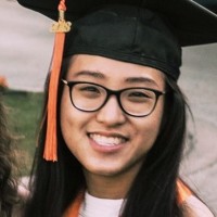 Annie Ung