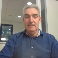 Rens Mulder