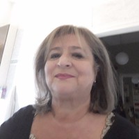 anna neri