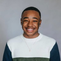 Nadir Johnson