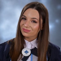 Ana Angelova