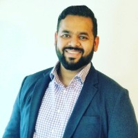 Amit Nagarwal