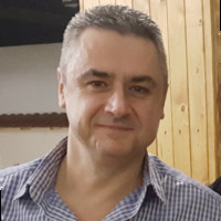 Boyko Shoylekov