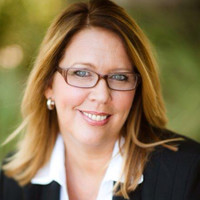 Debbie Olsen