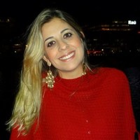 Luciana Goulart