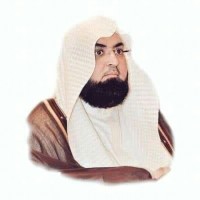Muhammad Rizwan