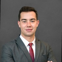 Júlio Altenfelder