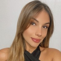 Katherine Salamanca