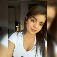 Denise Jesus Alves